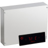 Блок управления HARVIA XAFIR CS170 для электрокаменок 2,3-17 кВт CS170400