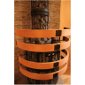 Печь для бани HARVIA LEGEND 150 WK150LD