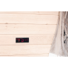 Пульт управления HARVIA XAFIR COMBI CS110C CS110400C