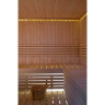 Сауна HARVIA VARIANT S1215R сосна S1215RP